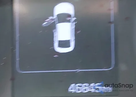 2018 Hyundai Elantra Value Edition из США, поврежденный, VIN 5NPD84LFXJH326281